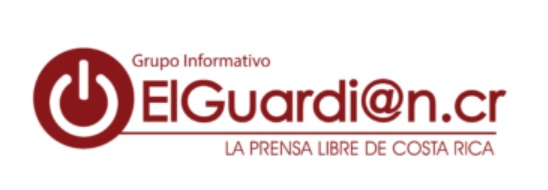 Imagen que contiene Texto
El contenido generado por IA puede ser incorrecto.